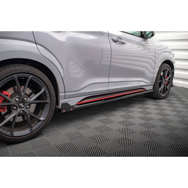 eng_pl_Side-Skirts-Diffusers-V-1-Flaps-Hyundai-Kona-N-Mk1-18090_10