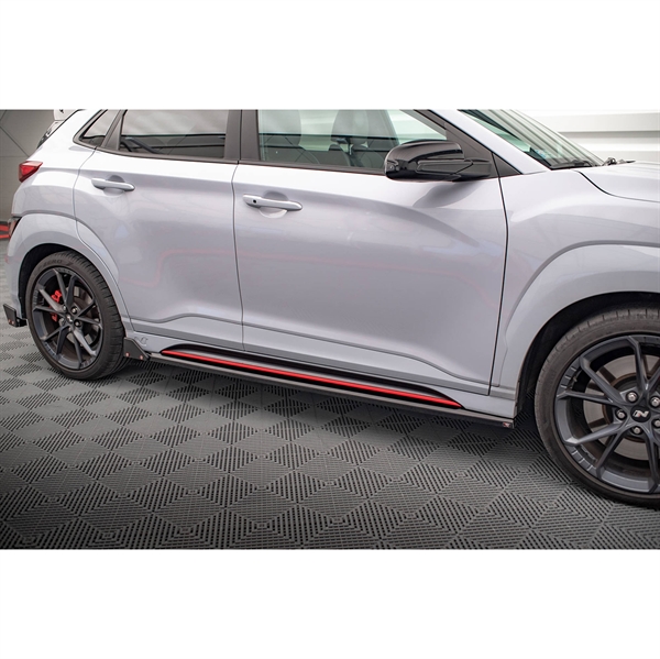 eng_pl_Side-Skirts-Diffusers-V-1-Flaps-Hyundai-Kona-N-Mk1-18090_11