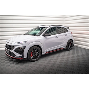 eng_pl_Side-Skirts-Diffusers-V-1-Flaps-Hyundai-Kona-N-Mk1-18090_6