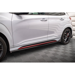 eng_pl_Side-Skirts-Diffusers-V-1-Flaps-Hyundai-Kona-N-Mk1-18090_7