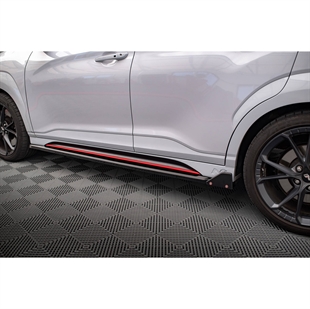 eng_pl_Side-Skirts-Diffusers-V-1-Flaps-Hyundai-Kona-N-Mk1-18090_9