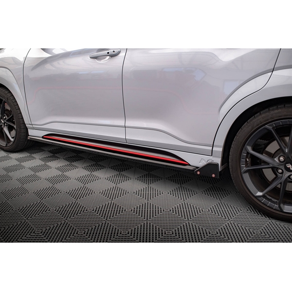 eng_pl_Side-Skirts-Diffusers-V-1-Flaps-Hyundai-Kona-N-Mk1-18090_9