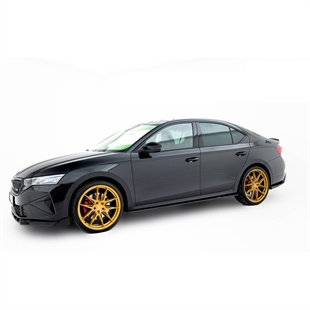 eng_pl_Side-Skirts-Diffusers-V-1-Skoda-Octavia-RS-Liftback-Combi-Mk4-Facelift-22637_(1)