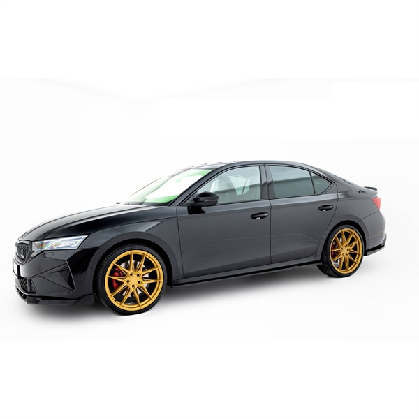 eng_pl_Side-Skirts-Diffusers-V-1-Skoda-Octavia-RS-Liftback-Combi-Mk4-Facelift-22637_(1)