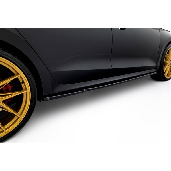 eng_pl_Side-Skirts-Diffusers-V-1-Skoda-Octavia-RS-Liftback-Combi-Mk4-Facelift-22637_2