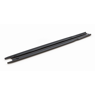 eng_pl_Side-Skirts-Diffusers-V-1-Skoda-Octavia-RS-Liftback-Combi-Mk4-Facelift-22637_3