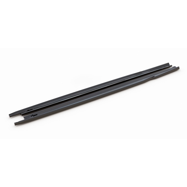 eng_pl_Side-Skirts-Diffusers-V-1-Skoda-Octavia-RS-Liftback-Combi-Mk4-Facelift-22637_3
