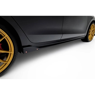 eng_pl_Side-Skirts-Diffusers-V-2-Flaps-Skoda-Octavia-RS-Liftback-Combi-Mk4-Facelift-22639_1