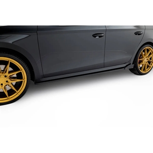 eng_pl_Side-Skirts-Diffusers-V-2-Flaps-Skoda-Octavia-RS-Liftback-Combi-Mk4-Facelift-22639_3