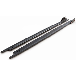 eng_pl_Side-Skirts-Diffusers-V-2-Flaps-Skoda-Octavia-RS-Liftback-Combi-Mk4-Facelift-22639_6