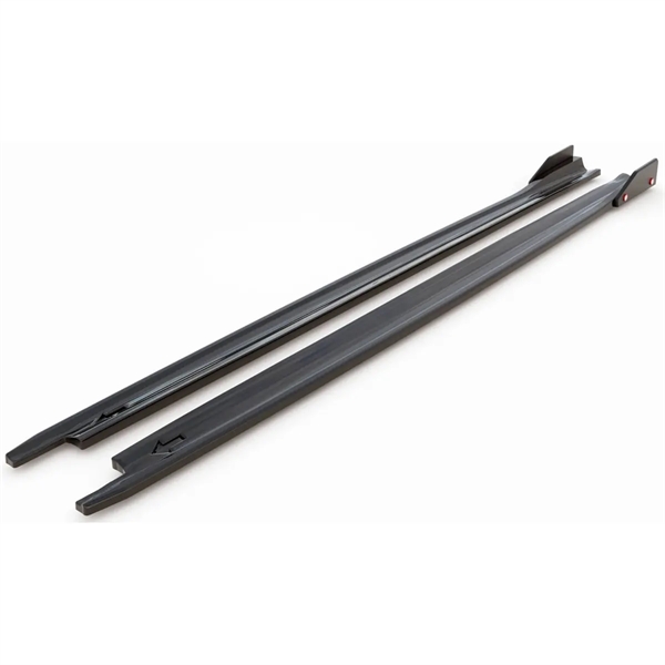 eng_pl_Side-Skirts-Diffusers-V-2-Flaps-Skoda-Octavia-RS-Liftback-Combi-Mk4-Facelift-22639_6