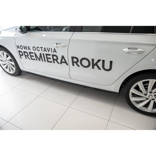 eng_pl_Side-Skirts-Diffusers-V-2-Skoda-Octavia-Mk4-10547_1