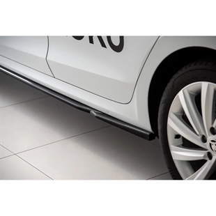 eng_pl_Side-Skirts-Diffusers-V-2-Skoda-Octavia-Mk4-10547_2