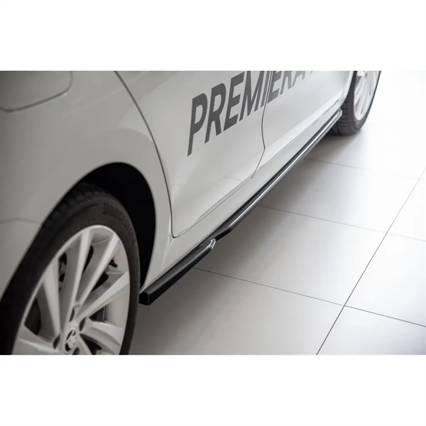 eng_pl_Side-Skirts-Diffusers-V-2-Skoda-Octavia-Mk4-10547_3