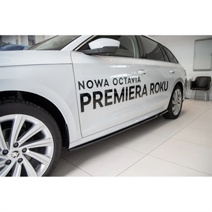 eng_pl_Side-Skirts-Diffusers-V-2-Skoda-Octavia-Mk4-10547_4