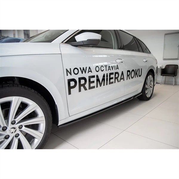 eng_pl_Side-Skirts-Diffusers-V-2-Skoda-Octavia-Mk4-10547_4