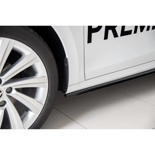 eng_pl_Side-Skirts-Diffusers-V-2-Skoda-Octavia-Mk4-10547_6