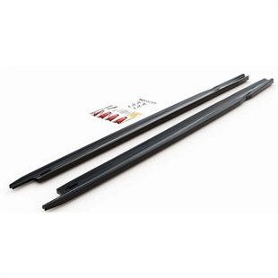 eng_pl_Side-Skirts-Diffusers-V-2-Skoda-Octavia-Mk4-10547_7