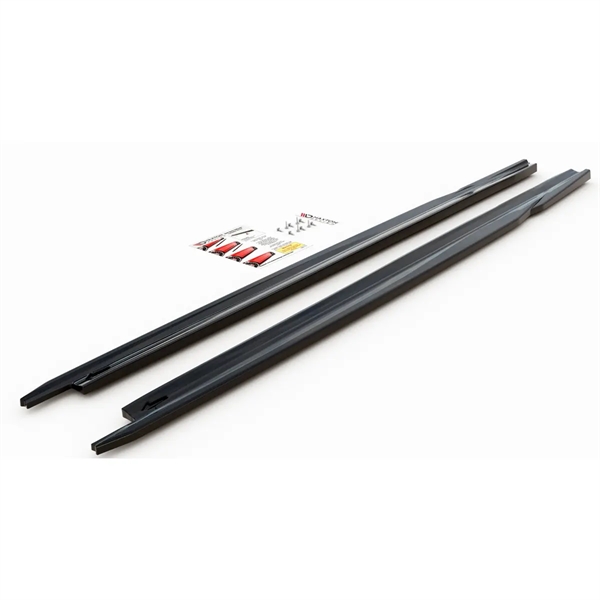 eng_pl_Side-Skirts-Diffusers-V-2-Skoda-Octavia-Mk4-10547_7