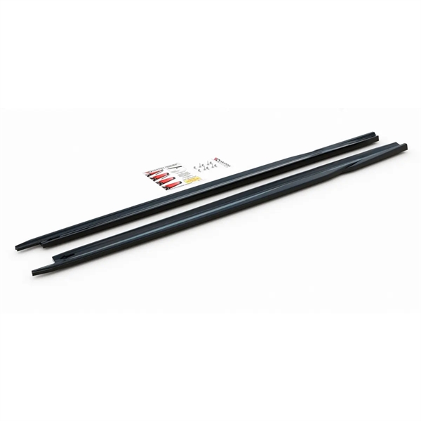 eng_pl_Side-Skirts-Diffusers-V-2-Skoda-Octavia-Mk4-10547_8