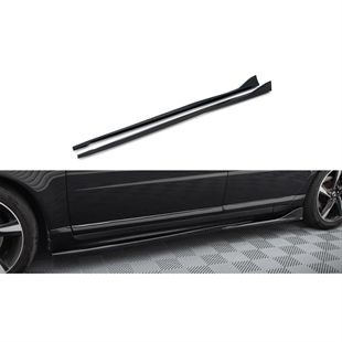 eng_pl_Side-Skirts-Diffusers-Volvo-S80-Mk2-19608_1