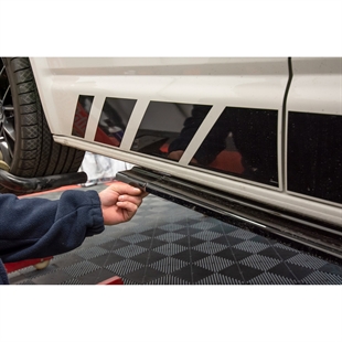 eng_pl_Side-skirts-Diffusers-Volkswagen-T6-8940_1