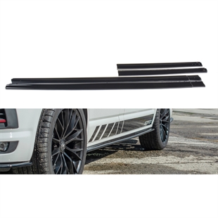 eng_pl_Side-skirts-Diffusers-Volkswagen-T6-8940_16