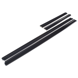 eng_pl_Side-skirts-Diffusers-Volkswagen-T6-8940_17