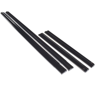 eng_pl_Side-skirts-Diffusers-Volkswagen-T6-8940_18