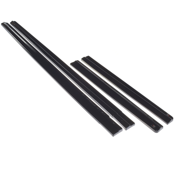 eng_pl_Side-skirts-Diffusers-Volkswagen-T6-8940_18