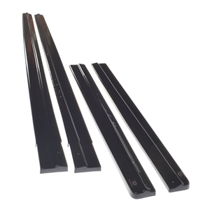 eng_pl_Side-skirts-Diffusers-Volkswagen-T6-8940_19