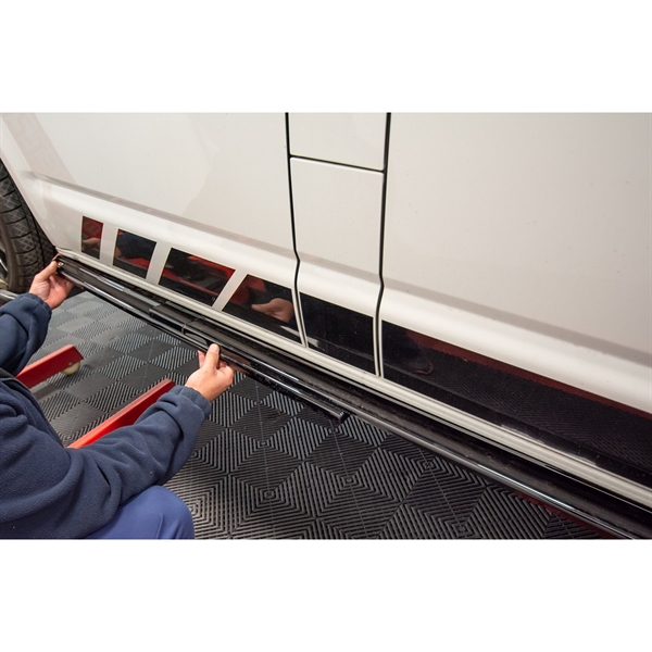 eng_pl_Side-skirts-Diffusers-Volkswagen-T6-8940_2