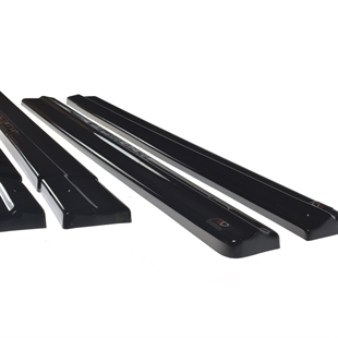 eng_pl_Side-skirts-Diffusers-Volkswagen-T6-8940_20