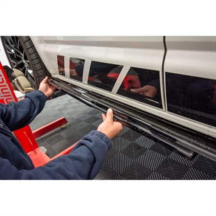 eng_pl_Side-skirts-Diffusers-Volkswagen-T6-8940_3