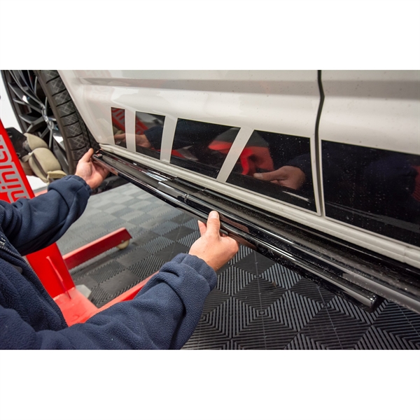 eng_pl_Side-skirts-Diffusers-Volkswagen-T6-8940_3