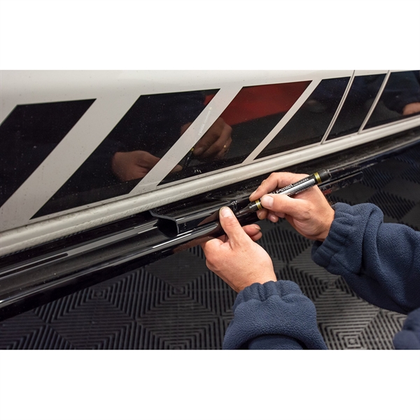 eng_pl_Side-skirts-Diffusers-Volkswagen-T6-8940_4