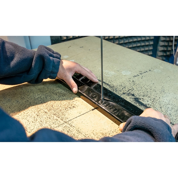 eng_pl_Side-skirts-Diffusers-Volkswagen-T6-8940_5