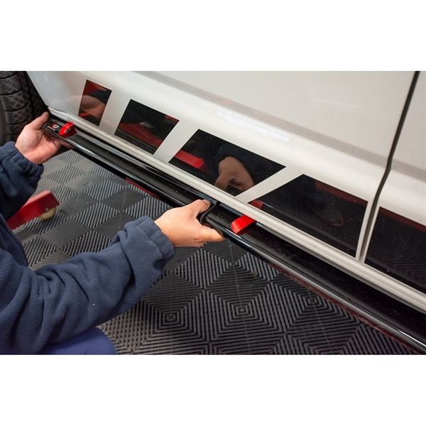 eng_pl_Side-skirts-Diffusers-Volkswagen-T6-8940_6