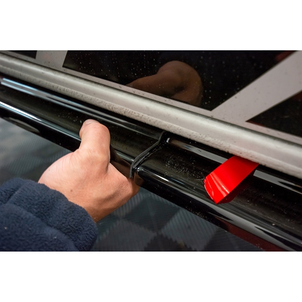 eng_pl_Side-skirts-Diffusers-Volkswagen-T6-8940_7