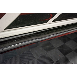 eng_pl_Side-skirts-Diffusers-Volkswagen-T6-8940_8