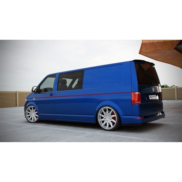 eng_pl_Spoiler-Cap-VOLKSWAGEN-T6-497_4