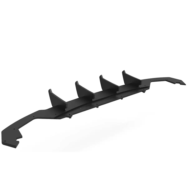 eng_pl_Street-Pro-Rear-Diffuser-Skoda-Octavia-Mk4-14143_2