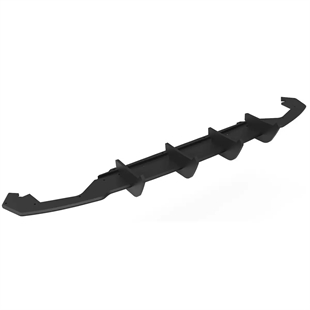 eng_pl_Street-Pro-Rear-Diffuser-Skoda-Octavia-Mk4-14143_3