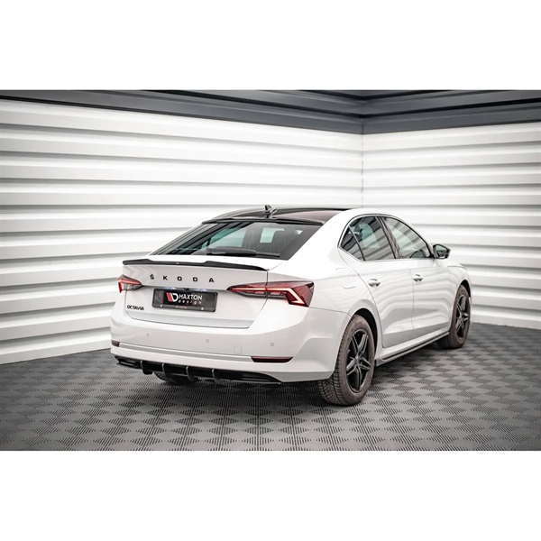 eng_pl_Street-Pro-Rear-Diffuser-Skoda-Octavia-Mk4-14143_4
