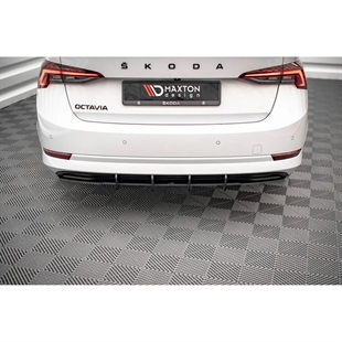 eng_pl_Street-Pro-Rear-Diffuser-Skoda-Octavia-Mk4-14143_5