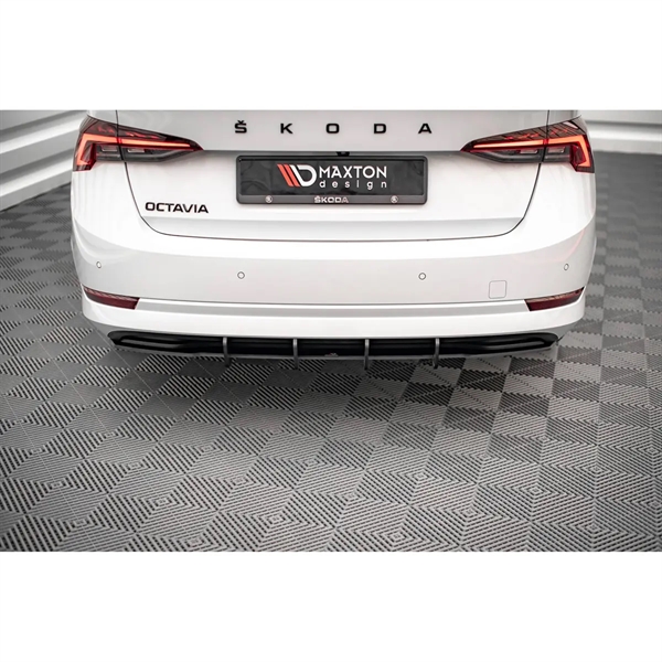 eng_pl_Street-Pro-Rear-Diffuser-Skoda-Octavia-Mk4-14143_5