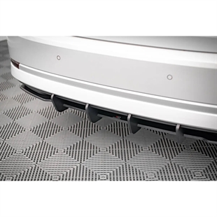 eng_pl_Street-Pro-Rear-Diffuser-Skoda-Octavia-Mk4-14143_6