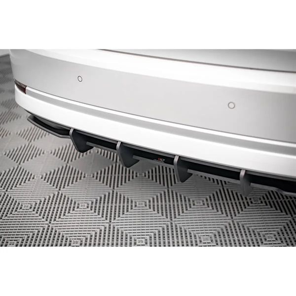eng_pl_Street-Pro-Rear-Diffuser-Skoda-Octavia-Mk4-14143_6