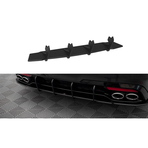 eng_pl_Street-Pro-Rear-Diffuser-V-1-Kia-Stinger-GT-GT-Line-Mk1-20275_1