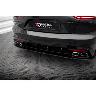 eng_pl_Street-Pro-Rear-Diffuser-V-1-Kia-Stinger-GT-GT-Line-Mk1-20275_2